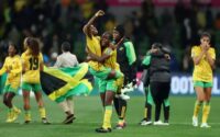historic-draw-against-brazil-takes-jamaica-into-round-of-16-of-women’s-world-cup