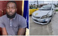 taxi-driver-nabbed-after-failed-attempt-to-evade-cops