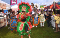 miramar’s-2023-‘taste-of-the-caribbean-islands’-a-colorful-showcase-of-diaspora’s-cuisine,-music,-and-culture