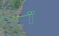 pilot-traced-15-mile-long-penis-shape-in-sky-after-asked-to-divert-his-plane