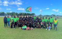guyana-u-13s-beat-t&t-to-wrap-up-series-victory