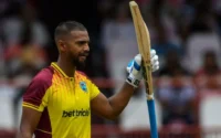 pooran,-hosein-win-battle-of-nerves-to-make-it-2-0-for-west-indies
