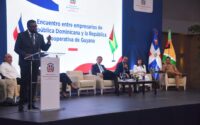 ‘opportunities-abundant-but-partnerships-needed’-–-dr-private-sector-urged-to-seek-more-investments-in-guyana