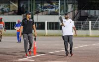 beacon-cafe-to-donate-g$100,000-to-charity-for-every-wicket-by-president-ali