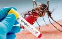 two-children-in-icu-after-infected-with-dengue;-guyana-has-2000+-active-cases