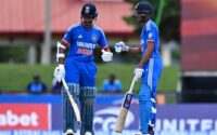 florida-flogging!-jaiswal-and-gill-floor-west-indies-as-india-level-series