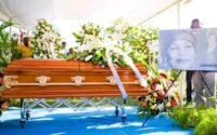 funerailles-emouvantes-de-liliane-pierre-paul-:-haiti-dit-adieu-a-une-icone-de-la-presse