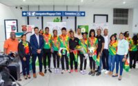 ‘you-have-made-us-proud’-sport-minister-to-commonwealth-youth-games-athletes