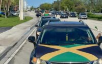 jamaicans-in-lauderhill-unite-with-spirit-to-celebrate-jamaica’s-61st-independence-day