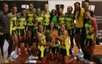 lessons-learned-from-jamaica’s-2023-netball-&-football-world-cup-experience