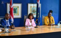 guyana-wants-her-citizens-back-–-bvi’s-deputy-premier-tells-islanders