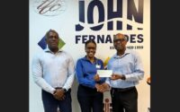 john-fernandes-supports-guyana’s-sojourn-to-2023-fesupo-powerlifting-championship