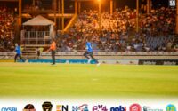cpl-2023:-forde-inspires-massive-win-for-st.-lucia-kings
