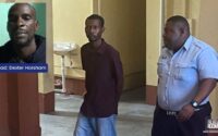 suspect-remanded-for-deadly-shooting-in-west-ruimvedlt