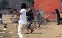 salve-de-balles-des-bandits-:-plusieurs-quartiers-populaires-sous-l’etreinte-de-la-violence-a-port-au-prince