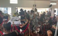 ‘a-local-hero’-education-specialist-olato-sam-laid-to-rest