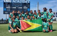 u-17-girls-to-play-in-tri-nation-tournament-instead-of-concacaf-qualifiers-gff