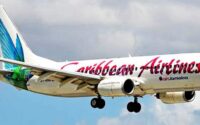 multiple-caribbean-airlines-flights-canceled
