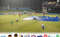 cpl-2023:-amazon-warriors,-kings-share-points-after-no-result