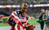 richardson-is-women’s-100m-world-champion