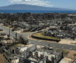 incendies-a-hawai :-1 100 personnes-toujours-portees-disparues