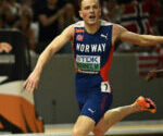 championnats-du-monde-d’athletisme-2023 :-karsten-warholm-recupere-son-titre-en-finale-du-400 metres-haies