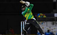 king-continues-fine-form-as-holders-tallawahs-remain-unbeaten