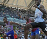 championnats-du-monde-d’athletisme-2023 :-letsile-tebogo,-le-prodige-du-sprint-plus-precoce-qu’usain-bolt
