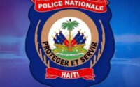 nouvelles-nominations-au-sein-de-la-police-nationale-d’haiti-pour-renforcer-son-efficacite