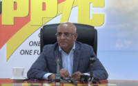 easier-for-guyanese-to-set-up-businesses-now-than-under-apnu+afc-gov’t-–-jagdeo
