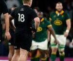rugby :-a-deux-semaines-du-debut-de-la-coupe-du-monde-contre-la-france,-la-soiree-en-enfer-des-all-blacks-face-a-l’afrique-du-sud