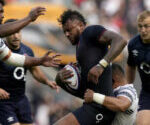 rugby :-a-l’approche-de-la-coupe-du-monde,-l’angleterre-sombre-contre-les-fidji