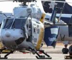 trois-marines-americains-tues-dans-l’accident-d’un-avion-a-decollage-vertical-en-australie