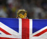 championnats-du-monde-d’athletisme-2023 :-pourquoi-le-demi-fond-britannique-est-il-si-fort ?