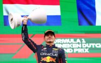 verstappen-wins-chaotic-dutch-gp-to-equal-record