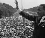 l’heritage-de-martin-luther-king,-60 ans-apres-« i-have-a-dream »