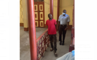 father-of-five-remanded-for-trafficking-marijuana