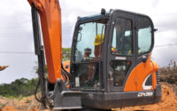 new-consultancy-firm-offers-heavy-duty-machinery-training-for-industrial-workers