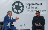 guyana’s-credibility-on-forest-protection-a-‘rare-commodity’-tony-blair