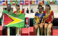 silver-medal-performance-for-ramdhani-and-haynes-in-t&t