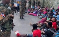 republique-dominicaine-:-la-chasse-aux-haitiens-sans-papiers-s’intensifie
