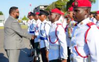 president-wants-armed-forces-to-have-‘stronger-connection’-with-civilians