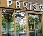 jo-de-paris-2024 :-le-tribunal-administratif-de-paris-suspend-la-requisition-de-3 000 chambres-universitaires