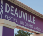 festival-du-film-americain-de-deauville-:-une-49e-edition-perturbee-par-la-greve-a-hollywood