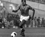 salif-keita,-joueur-de-football-malien,-ancien-de-l’as saint-etienne,-est-mort