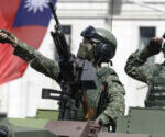 pas-a-pas,-les-etats-unis-accroissent-leur-aide-militaire-a-taiwan