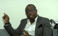 mahdia-tragedy:-lawyer-wants-coi-paused-until-criminal-case-against-teen-girl-is-complete