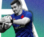 la-france-a-la-coupe-du-monde-de-rugby-2023 :-tout-savoir-sur-l’equipe
