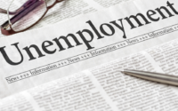 guyana’s-unemployment-rate-further-declines-–-idb-report
