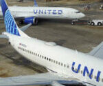 united-airlines-suspend-brievement-les-departs-aux-etats-unis-du-fait-d’un-probleme-de-materiel